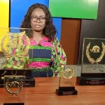 super-ebony-2020-marcelle-aka-livre-les-secrets-de-sa-consecration