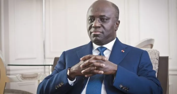 cote-d-ivoire-amon-tanoh-fait-volte-face-tout-sur-les-dernieres-tractations