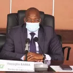 lbc-ft-l-evaluation-mutuelle-de-la-cote-d-ivoire-prevue-en-septembre-2021