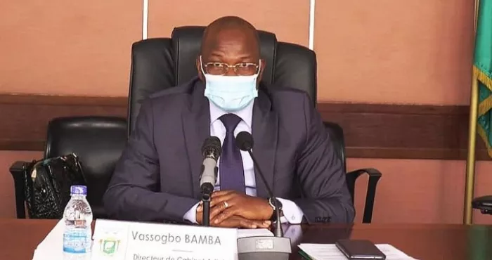 lbc-ft-l-evaluation-mutuelle-de-la-cote-d-ivoire-prevue-en-septembre-2021