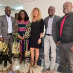 sacree-super-ebony-2020-marcelle-aka-recue-et-felicitee-par-la-pdg-du-groupe-olympe