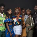 mtv-shuga-babi-deuxieme-saison-diffusee-a-partir-du-29-janvier-2021