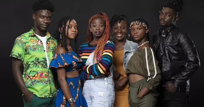 mtv-shuga-babi-deuxieme-saison-diffusee-a-partir-du-29-janvier-2021