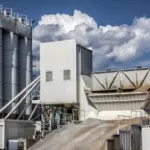 degradation-de-l-environnement-des-risques-de-cancer-signales-chez-des-habitants-de-treichville