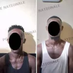 daloa-deux-adultes-sourds-muets-violent-03-filles-sourdes-muettes-mineures-a-l-ecole-primaire-dallo