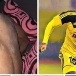 riviera-faya-pour-une-affaire-de-chien-un-footballeur-se-fait-tabasser-par-un-capitaine-de-l-armee-la-gendarmerie-prend-le-dossier-en-main