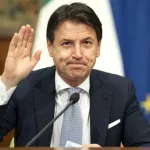 italie-le-premier-ministre-plie-bagage