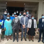 procedure-penale-l-acat-ci-dresse-le-bilan-de-son-projet-de-vulgarisation-du-nouveau-code