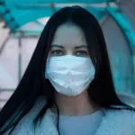 coronavirus-royaume-uni-premier-pays-europeen-le-plus-endeuille-avec-plus-de-100-000-morts