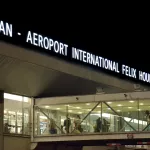 l-autorite-de-l-aviation-civile-denonce-une-fausse-information-concernant-l-aeroport-d-abidjan