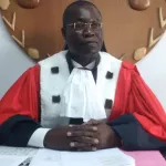 ange-kessi-avertit-apres-la-bastonnade-du-footballeur-metoua-marcel-ca-ira-quelque-part