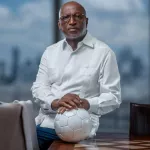 caf-jacques-anouma-eligible-a-la-presidence-selon-la-fifa