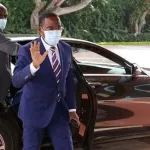 coronavirus-141-nouveaux-cas-enregistres-196-nouveaux-gueris-et-1-nouveau-deces-ce-mardi