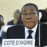 deuil-l-ambassadeur-guy-alain-gauze-a-tire-sa-reverence