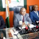 legislatives-2021-la-liste-des-candidats-retenus-connue-dans-moins-de-10-jours