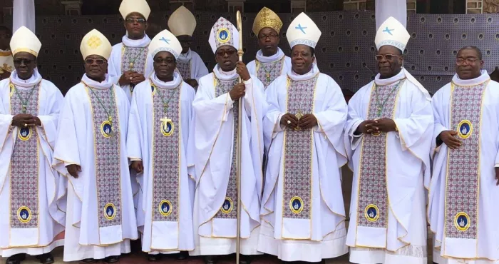 legislatives-du-6-mars-des-religieux-montent-au-creneau-plusieurs-pro-gbagbo-rentrent-au-pays-ce-qui-est-reproche-au-pdci