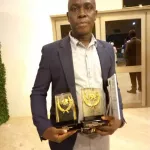 mamadou-doumbia-alias-doumbes-honore-a-la-soiree-des-ebony