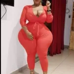 showbiz-marie-noelle-kouassi-vient-inquieter-eudoxie-yao