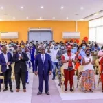 koumassi-voici-ce-que-demande-l-union-des-artistes-au-maire-cisse-bacongo