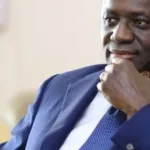 un-proche-de-guillaume-soro-remercie-amon-tanoh-pour-ses-excuses-au-president-alassane-ouattara
