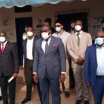 lutte-contre-les-hepatites-virales-le-cepref-d-abidjan-yopougon-ouvre-ses-portes-aux-personnes-porteuses-du-virus