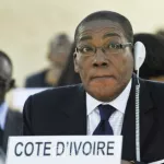 un-ancien-ministre-de-bedie-vient-de-mourir