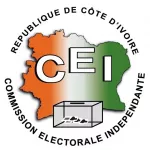 campagne-anticipee-la-cei-avertit-tout-contrevenant-s-expose-a-sa-radiation-de-la-liste-des-candidats