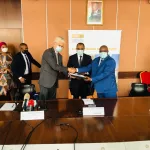 cooperation-technique-et-financiere-la-cdc-ci-et-l-afd-signent-un-protocole-d-accord
