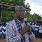 arthur-aloco-depute-sortant-pourquoi-je-ne-suis-pas-candidat-a-cette-election