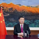 relance-de-l-activite-economique-voici-les-propositions-de-xi-jinping-lors-du-forum-economique-mondial-de-davos