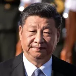 xi-jinping-propose-le-multilateralisme-comme-solution-face-aux-problemes-auxquels-le-monde-est-confronte