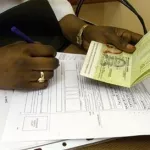 demandes-de-visa-et-d-actes-consulaires-l-ambassade-de-cote-d-ivoire-aux-usa-rouvre-ses-portes