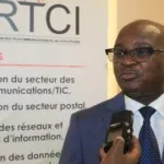 bile-diemeleou-et-les-operateurs-de-telephonie-rassurent-nous-sommes-prets