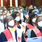 formation-continue-76-hauts-cadres-recoivent-leur-graduation-du-pmd-de-mde-business-school