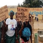 litige-foncier-lycee-municipal-d-abobo-dans-le-desarroi-le-proprietaire-terrien-et-les-riverains-appellent-le-maire-hamed-bakayoko-au-secours