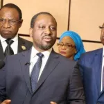 cote-d-ivoire-liberation-sans-condition-de-5-pro-soro