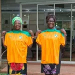 comite-de-normalisation-de-la-fif-mme-marie-lydie-aka-bile-fait-son-entree