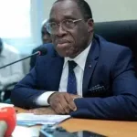 coronavirus-218-nouveaux-cas-enregistres-192-nouveaux-gueris-et-4-deces-ce-mercredi