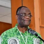 cote-d-ivoire-kakou-guikahue-de-retour-a-abidjan-apres-des-soins-en-france