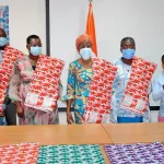 journee-internationale-des-droits-de-la-femme-jif-2021-bakayoko-ly-ramata-presente-le-pagne-de-la-celebration