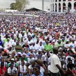 legislatives-du-06-mars-2021-des-candidats-menaces-de-radiation-un-dignitaire-du-rhdp-fait-de-graves-aveux-pourquoi-le-retour-des-exiles-pro-gbagbo-traine