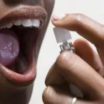 mauvaise-haleine-des-methodes-pour-s-en-debarrasser