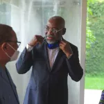 ghana-le-president-alassane-ouattara-envoie-affi-n-guessan-aux-obseques-de-jerry-rawllings