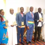 yamoussoukro-reconnaissance-du-merite-dans-le-domaine-du-developpement-durable