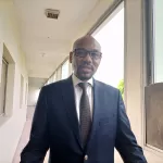 mutuelle-d-assurance-des-taxis-compteur-d-abidjan-2-634-milliards-fcfa-de-sinistres-verses-aux-societaires-en-2020