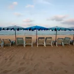 le-tourisme-mondial-fortement-touche-par-la-covid-19-l-omt-evoque-650-000-milliards-fcfa-de-perte