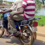 gagnoa-des-braqueurs-a-moto-arrachent-8-millions-a-un-acheteur-de-produits-agricoles-au-quartier-barouhio