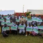 insertion-professionnelle-region-des-grands-ponts-370-jeunes-beneficient-de-166-5-millions-de-francs-cfa-pour-le-financement-de-leurs-projets