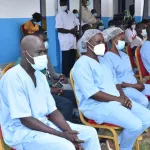 coronavirus-239-nouveaux-cas-enregistres-et-154-nouveaux-gueris-ce-jeudi