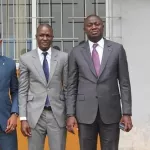 le-croua-a-change-definitivement-de-tete